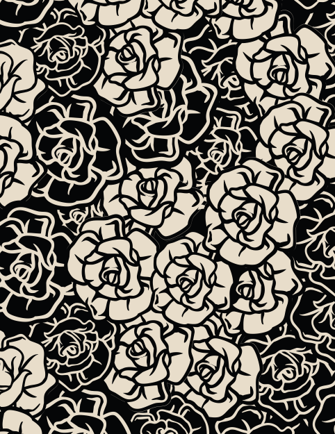 Rosey Day