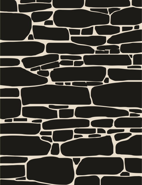 Brick in The Wall