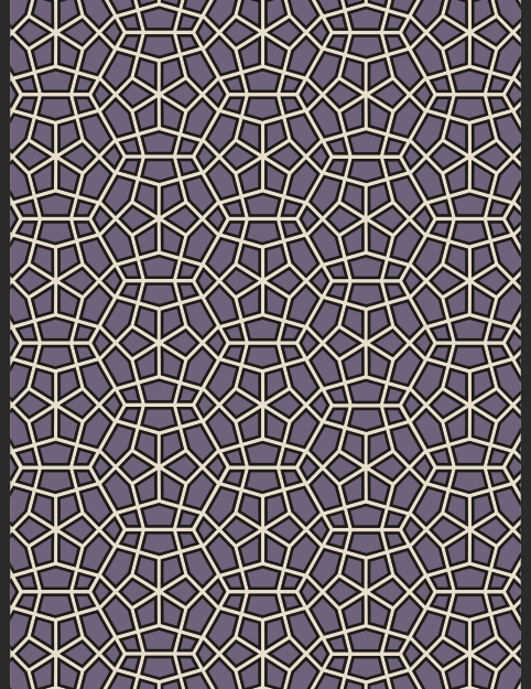 Modern Circles