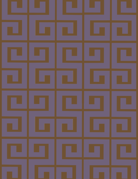 Not So Square